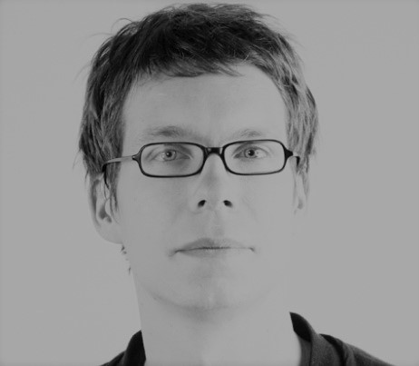 Ján Kralovič